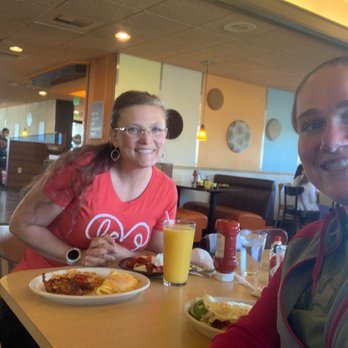 Village Inn - Breakfast & Brunch Near Me - Provo, Utah