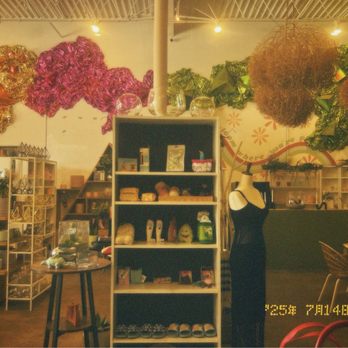 Jade & Clover - products - Home Decor Near Me - Dallas, Texas