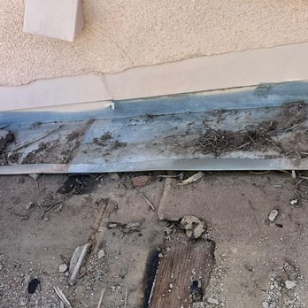 RoofTek & Waterproofing Systems - Roofing Near Me - Orange, California