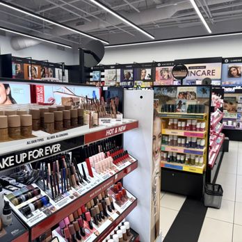 SEPHORA - Cosmetics & Beauty Supply Near Me - Foothill Ranch, California SEPHORA - Cosmetics & Beauty Supply Near Me - Foothill Ranch, California
