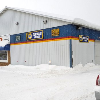 Don's Auto - Auto Repair Near Me - Lackawanna, New York Don's Auto - Auto Repair Near Me - Lackawanna, New York