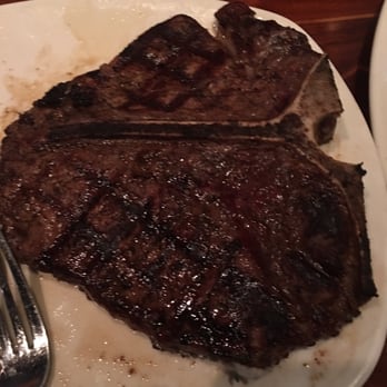 Outback Steakhouse - Porterhouse with xtra seasonings - Steakhouses Near Me - Winter Springs, Florida Outback Steakhouse - Porterhouse with xtra seasonings - Steakhouses Near Me - Winter Springs, Florida