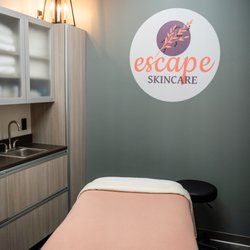 Escape Skincare