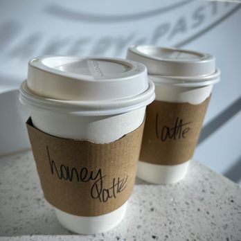 Cafe Breizh - Lattes to-go. Happy Sunday! - Bakeries Near Me - Las Vegas, Nevada Cafe Breizh - Lattes to-go. Happy Sunday! - Bakeries Near Me - Las Vegas, Nevada