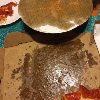 Stoneham Pizza - Pizza Near Me - Stoneham, Massachusetts Stoneham Pizza - Pizza Near Me - Stoneham, Massachusetts