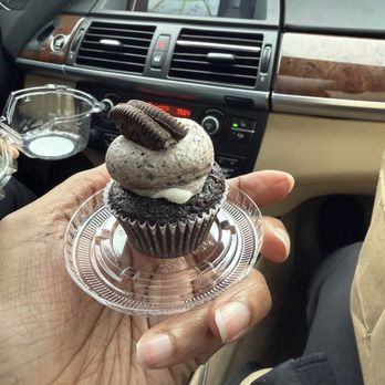 Bakehouse 46 - Donuts Near Me - Rochester, Michigan Bakehouse 46 - Donuts Near Me - Rochester, Michigan