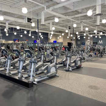Fitness 19 - Gyms Near Me - Covina, California Fitness 19 - Gyms Near Me - Covina, California