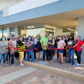 Splurge Boutique - Women's Clothing Near Me - Big Spring, Texas Splurge Boutique - Women's Clothing Near Me - Big Spring, Texas