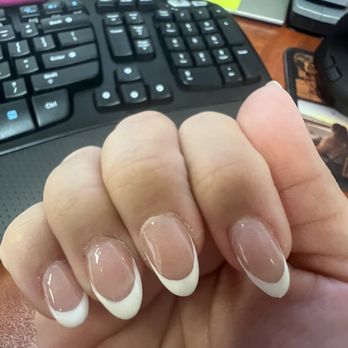 Paris Nails & Spa - Nail Salons Near Me - Menifee, California Paris Nails & Spa - Nail Salons Near Me - Menifee, California