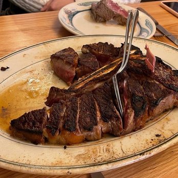 Peter Luger - Steak for Two - Steakhouses Near Me - Brooklyn, New York Peter Luger - Steak for Two - Steakhouses Near Me - Brooklyn, New York
