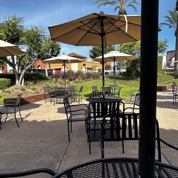 Mountain Mike's Pizza - Pizza Near Me - Brea, California