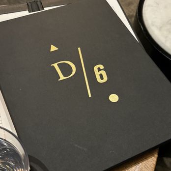 D/6 Bar & Lounge - Tapas Bars Near Me - Vancouver, British Columbia D/6 Bar & Lounge - Tapas Bars Near Me - Vancouver, British Columbia