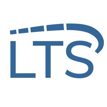 London Technology Services - IT Services & Computer Repair Near Me - London, Kentucky London Technology Services - IT Services & Computer Repair Near Me - London, Kentucky