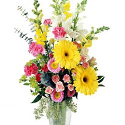Young Floral Company