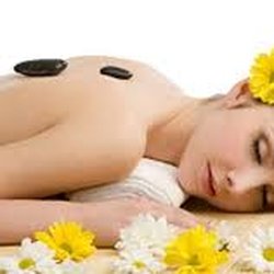 Panama Tan & Spa - Spa Services