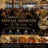 Himalayan Grill gift card