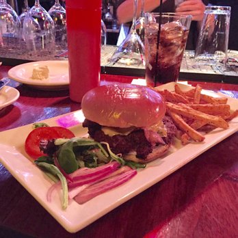 The Jazz Kitchen - American Near Me - Indianapolis, Indiana The Jazz Kitchen - American Near Me - Indianapolis, Indiana