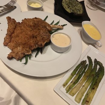 BR Prime - Steakhouses Near Me - Biloxi, Mississippi BR Prime - Steakhouses Near Me - Biloxi, Mississippi