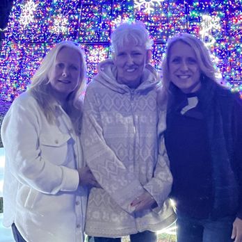 Lift Your Ego Salon - Lisa did a great job with our moms hair, made her feel beautiful again thanks Lisa - Hair Salons Near Me - Warwick, Rhode Island Lift Your Ego Salon - Lisa did a great job with our moms hair, made her feel beautiful again thanks Lisa - Hair Salons Near Me - Warwick, Rhode Island