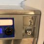Aqua Coin Laundromat