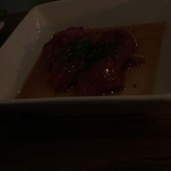 SUGARFISH | Calabasas - Trust me medium second plate - Sushi Bars Near Me - Calabasas, California SUGARFISH | Calabasas - Trust me medium second plate - Sushi Bars Near Me - Calabasas, California