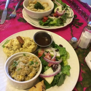 Tea Bar & Bites - Mediterranean Near Me - Springfield, Missouri Tea Bar & Bites - Mediterranean Near Me - Springfield, Missouri