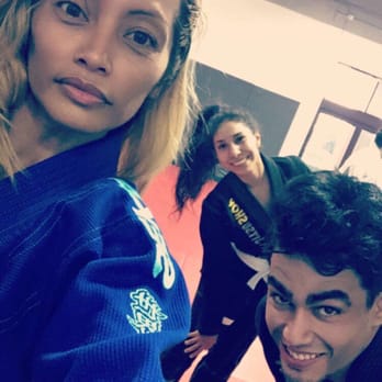 Ares BJJ - Brazilian Jiu-jitsu Near Me - Roseville, California Ares BJJ - Brazilian Jiu-jitsu Near Me - Roseville, California