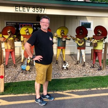 Amarillo KOA - The staff is awesome! - Campgrounds Near Me - Amarillo, Texas Amarillo KOA - The staff is awesome! - Campgrounds Near Me - Amarillo, Texas