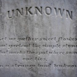 Oak Grove Cemetery