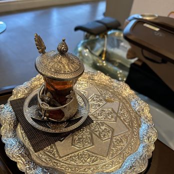 Hurrem Hammam Wellness And Spa - Skin Care Near Me - North Miami, Florida Hurrem Hammam Wellness And Spa - Skin Care Near Me - North Miami, Florida