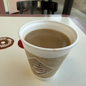 Donut Star - Donuts Near Me - Escondido, California