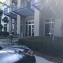 Photo of Sacred Heart Medical Group