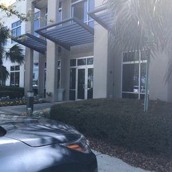 Sacred Heart Medical Group - Entry