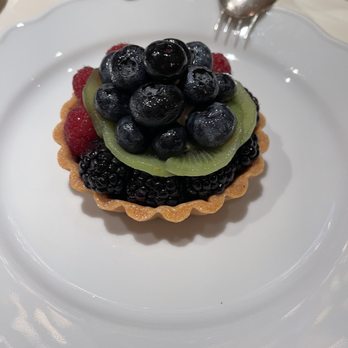 Sant Ambroeus Madison - Italian Near Me - New York, New York Sant Ambroeus Madison - Italian Near Me - New York, New York