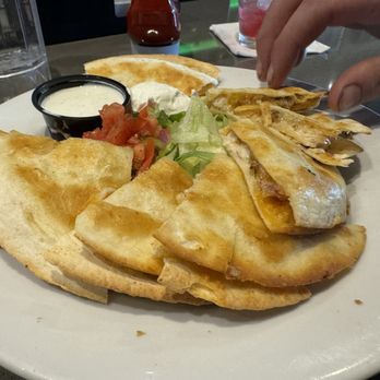 Chili's - Tex-Mex Near Me - Anchorage, Alaska