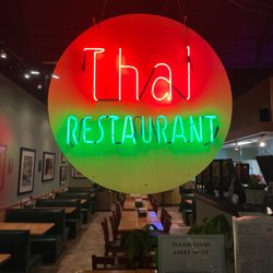Curry Curry Thai