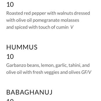 Cafe Paloma - Menu - Mediterranean Near Me - Seattle, Washington Cafe Paloma - Menu - Mediterranean Near Me - Seattle, Washington