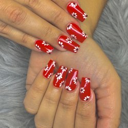 Sk Nails