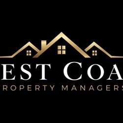 West Coast Property Managers