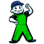 Agile Remodeling Handyman