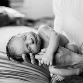 Judy Yu Photography - Session Photography Near Me Judy Yu Photography - Session Photography Near Me