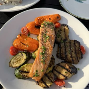 Frankie's Since 1988 - Italian Near Me - Tinley Park, Illinois