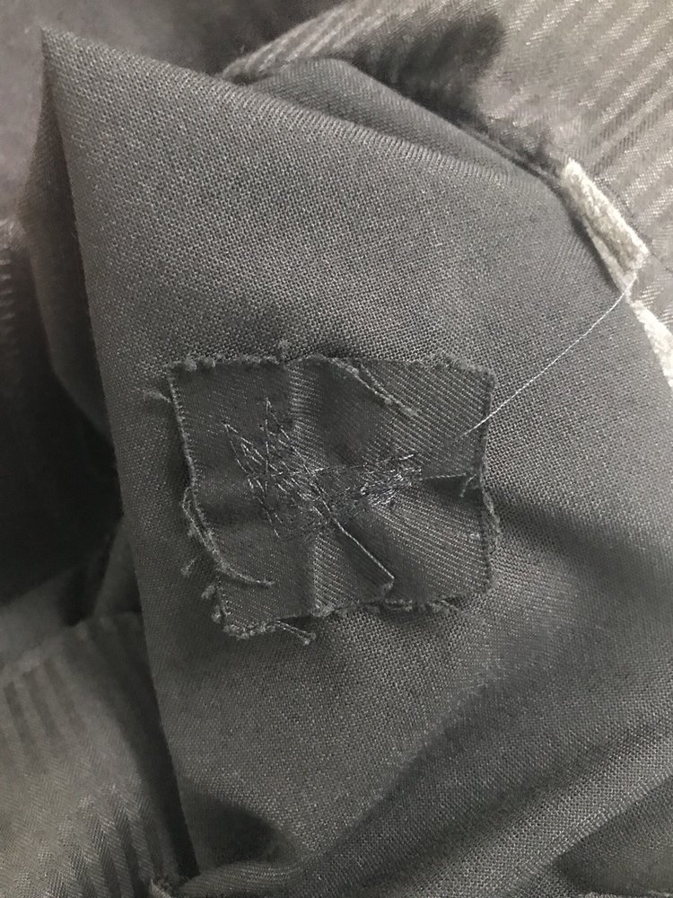 BEACON CLEANERS Updated September 2024 20 Reviews 1646 Beacon St