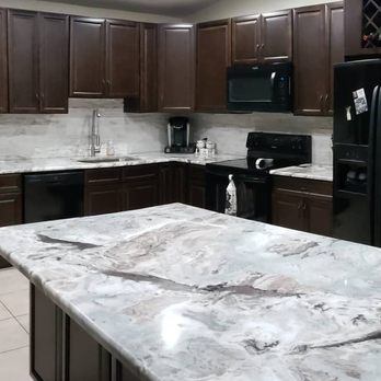 Take It For Granite - Cabinetry Near Me Take It For Granite - Cabinetry Near Me