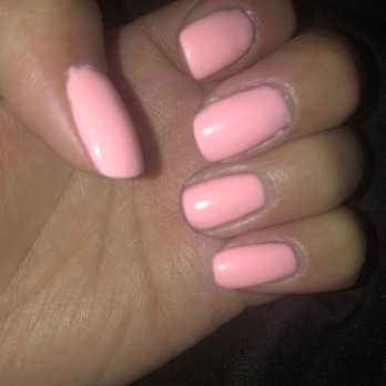 Style Nails - Gel - manicure - Nail Salons Near Me - Indiana, Pennsylvania Style Nails - Gel - manicure - Nail Salons Near Me - Indiana, Pennsylvania