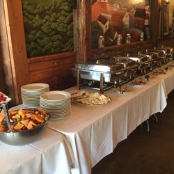 Pleasant Ridge Pizzeria - MOTHERS DAY BRUNCH!!! Come join us!!