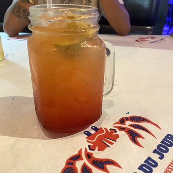 Crab Du Jour - Miami - Seafood Near Me - Miami, Florida
