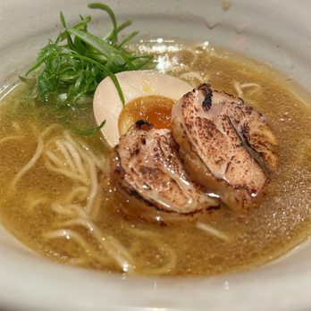 Torien - Japanese Near Me - New York, New York