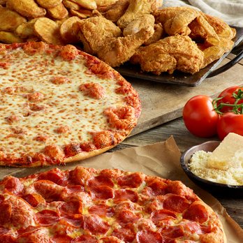 Shakey's Pizza Parlor - Pizza Near Me - Brea, California Shakey's Pizza Parlor - Pizza Near Me - Brea, California