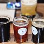 Photo of Southern Tier Brewery Buffalo